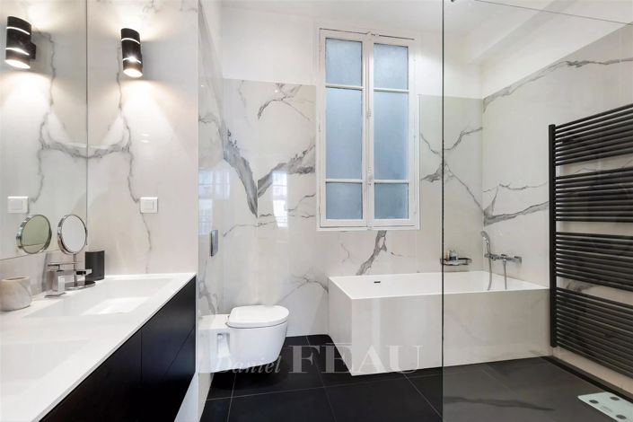 Image No.16-4 Bed Apartment for sale