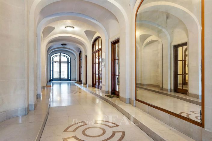 Image No.18-4 Bed Apartment for sale