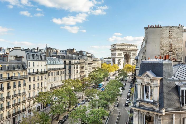 Image No.2-4 Bed Apartment for sale