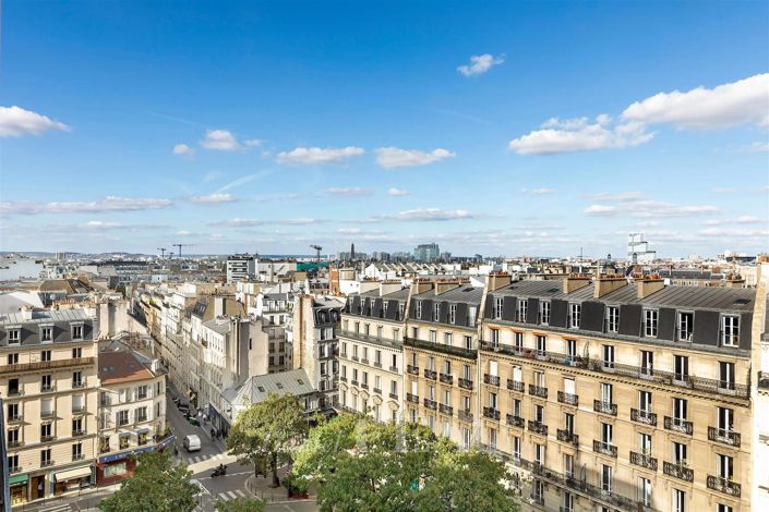 Image No.3-4 Bed Apartment for sale