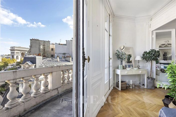 Image No.4-4 Bed Apartment for sale