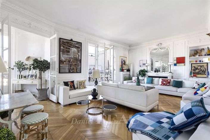 Image No.5-4 Bed Apartment for sale