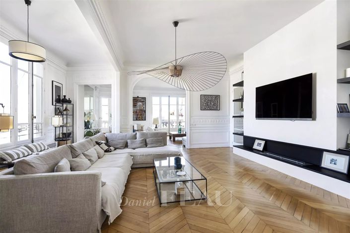 Image No.7-4 Bed Apartment for sale