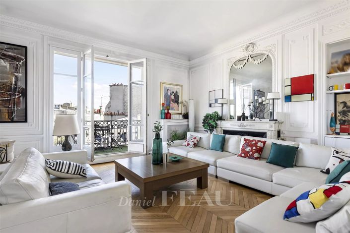 Image No.8-4 Bed Apartment for sale