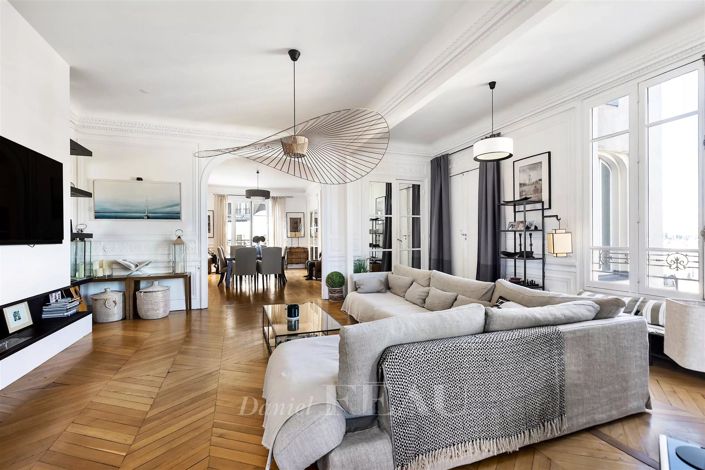 Image No.9-4 Bed Apartment for sale