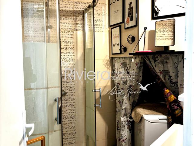 Image No.5-Appartement de 2 chambres à vendre à Cavalaire-sur-Mer