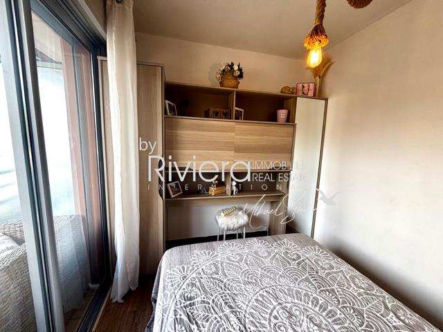 Image No.6-Appartement de 2 chambres à vendre à Cavalaire-sur-Mer