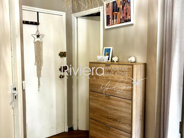 Image No.7-Appartement de 2 chambres à vendre à Cavalaire-sur-Mer