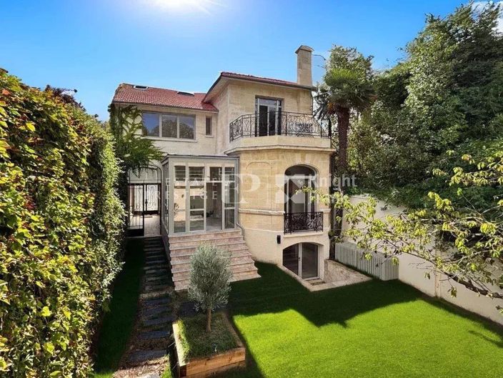 Image No.1-House for sale