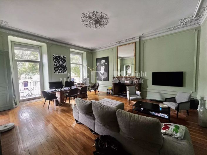 Image No.1-Apartment for sale
