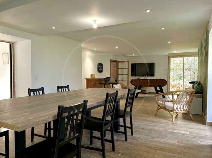 Image No.10-4 Bed House for sale