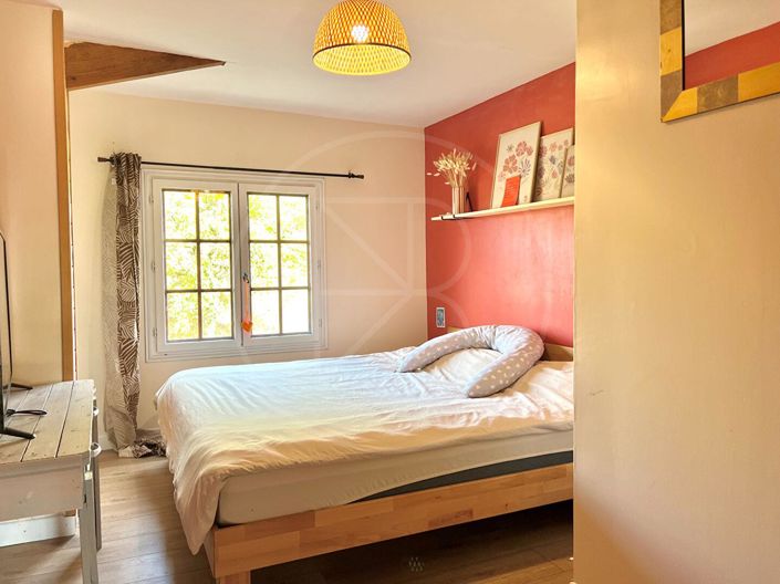 Image No.11-4 Bed House for sale