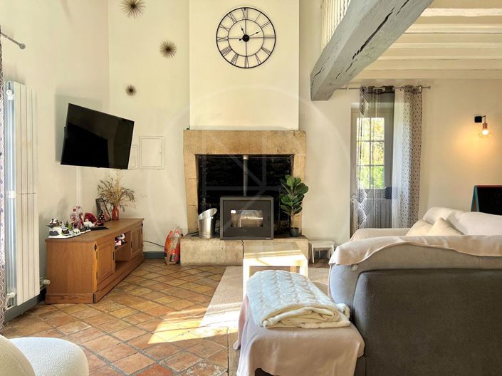 Image No.4-4 Bed House for sale