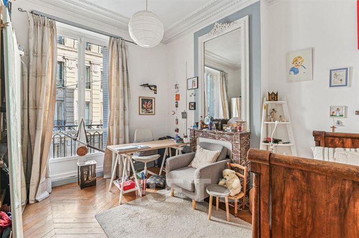 Image No.12-5 Bed Apartment for sale