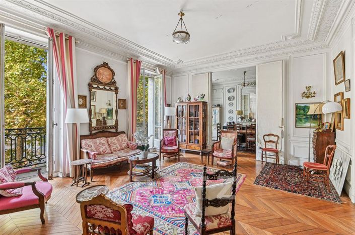 Image No.2-5 Bed Apartment for sale