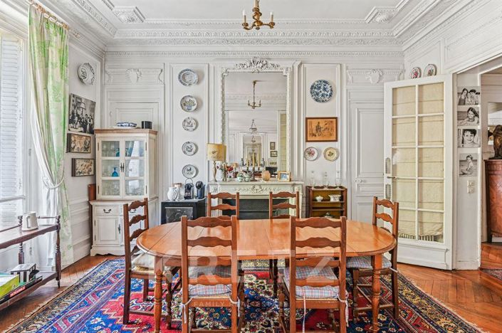 Image No.3-5 Bed Apartment for sale