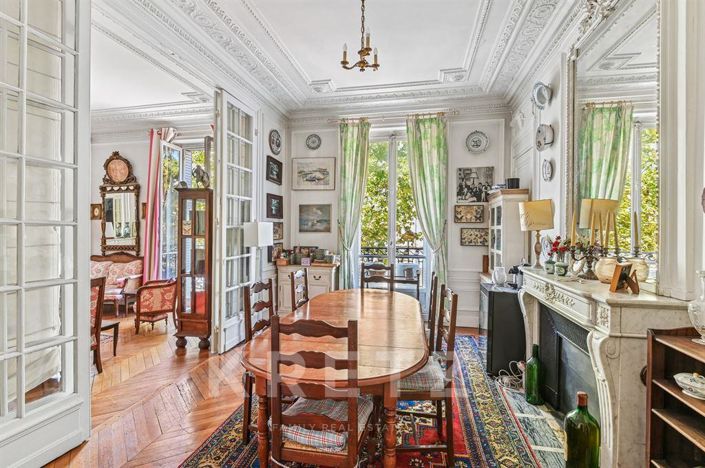 Image No.4-5 Bed Apartment for sale