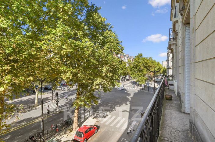 Image No.5-5 Bed Apartment for sale