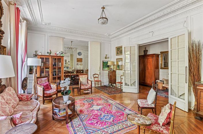 Image No.7-5 Bed Apartment for sale