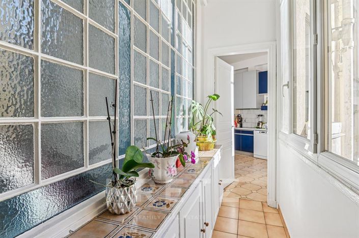 Image No.9-Appartement de 5 chambres à vendre à Paris