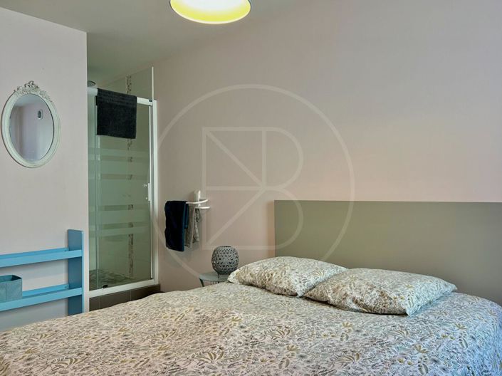 Image No.12-Maison de 7 chambres à vendre à Pujols