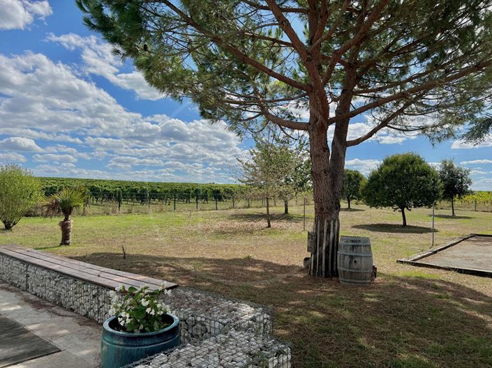 Image No.16-Maison de 7 chambres à vendre à Pujols