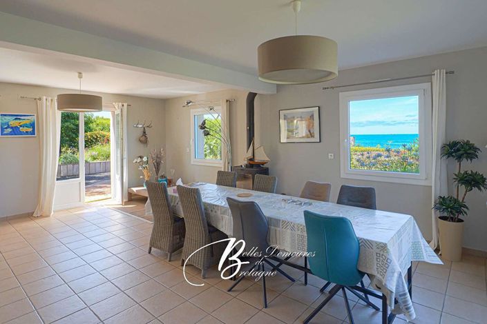 Image No.12-5 Bed House for sale