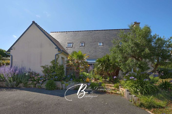 Image No.4-5 Bed House for sale