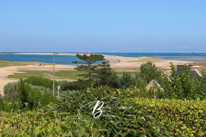 Image No.5-5 Bed House for sale