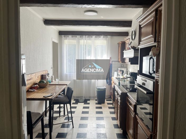 Image No.5-3 Bed House for sale