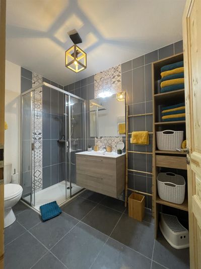 Image No.15-2 Bed Apartment for sale