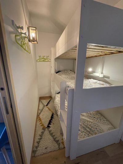 Image No.16-Appartement de 2 chambres à vendre à Saint-Jean-d'Aulps