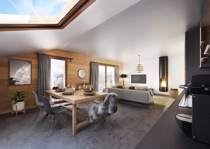 Image No.8-2 Bed Apartment for sale