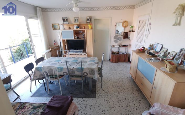 Image No.4-1 Bed Apartment for sale