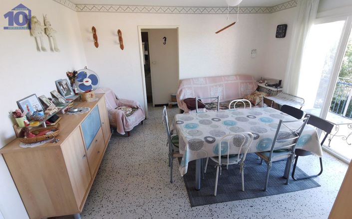 Image No.5-1 Bed Apartment for sale