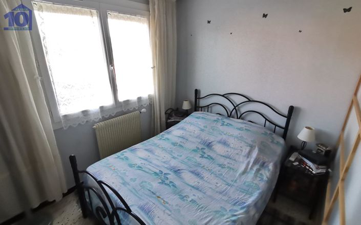 Image No.6-1 Bed Apartment for sale