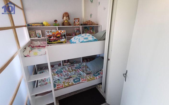 Image No.7-1 Bed Apartment for sale