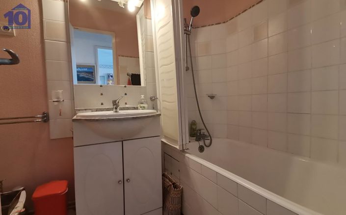 Image No.8-1 Bed Apartment for sale