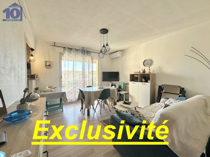 Image No.1-1 Bed Apartment for sale