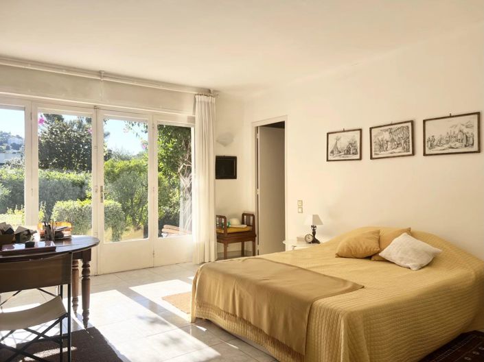 Image No.10-Appartement de 2 chambres à vendre à Cannes