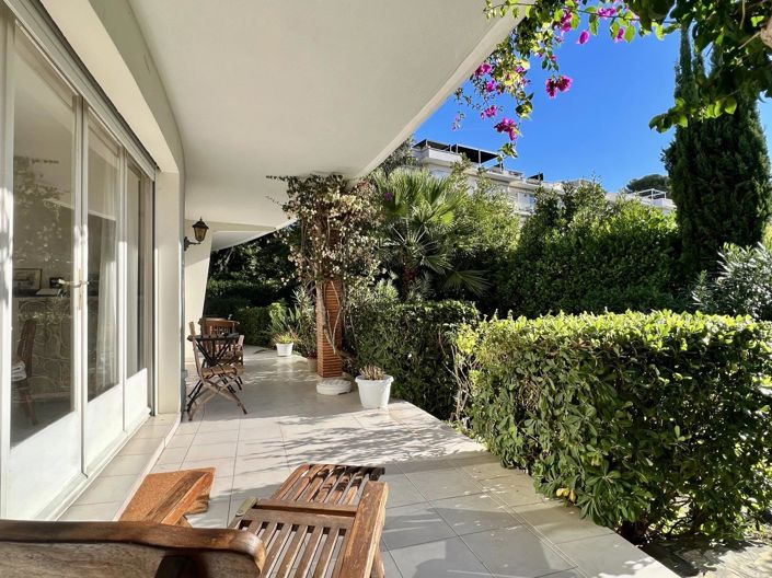 Image No.14-Appartement de 2 chambres à vendre à Cannes