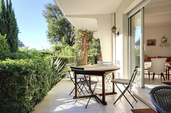 Image No.18-2 Bed Apartment for sale