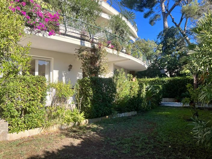 Image No.19-Appartement de 2 chambres à vendre à Cannes