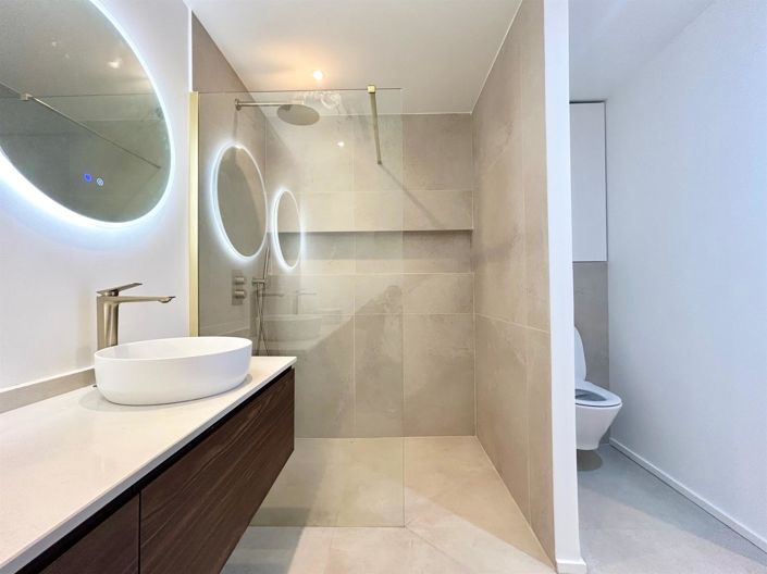 Image No.12-Appartement de 3 chambres à vendre à Sète