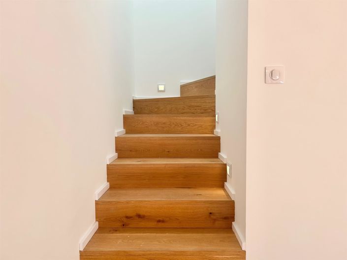 Image No.13-3 Bed Apartment for sale