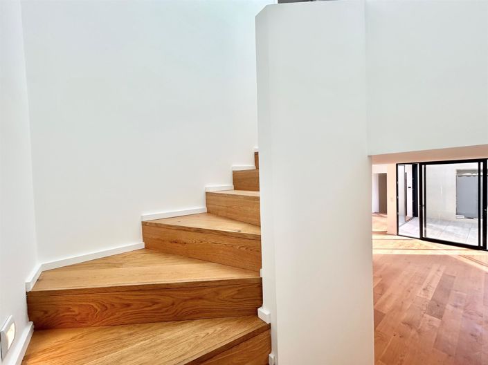 Image No.14-3 Bed Apartment for sale