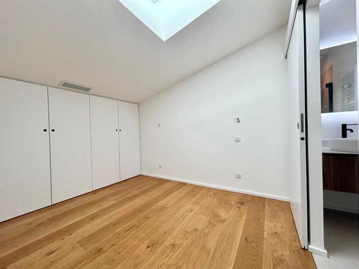 Image No.16-Appartement de 3 chambres à vendre à Sète