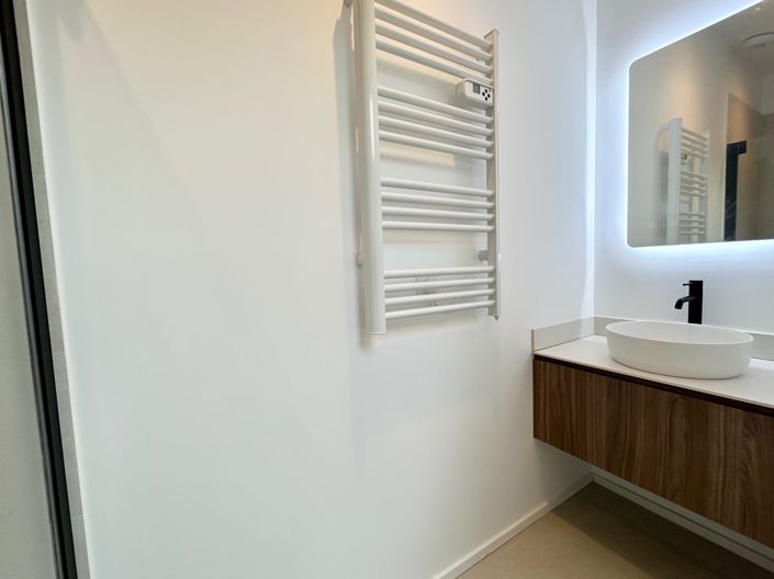 Image No.17-Appartement de 3 chambres à vendre à Sète