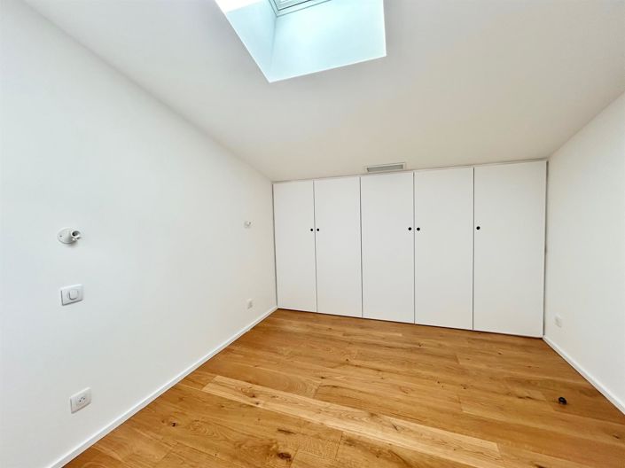 Image No.19-Appartement de 3 chambres à vendre à Sète