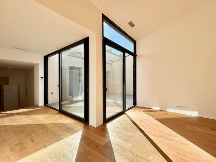 Image No.4-3 Bed Apartment for sale